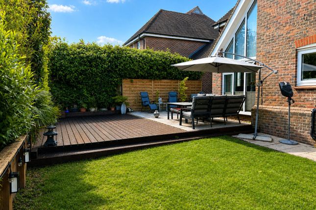 23, Forster Road, Guildford photo 2