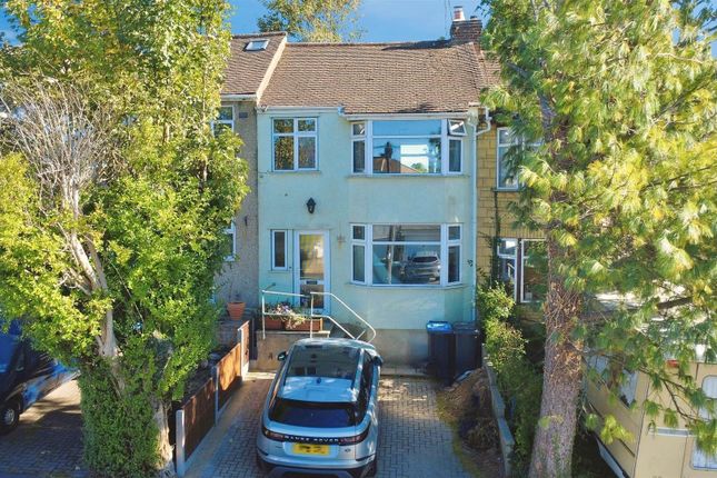 User_Edited_Photo-F79d4B13_User-Edited-610d2344-15