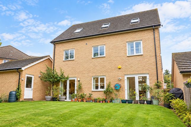 Chalk Close, Dartford photo 2