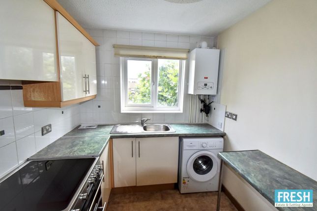 41, Abernethy Quay, Swansea photo 4