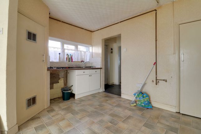 54 Maltkiln Road, Barton-Upon-Humber photo 4