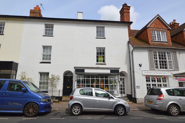 Bed Houses For Sale Exeter Bed Houses For Sale Exeter