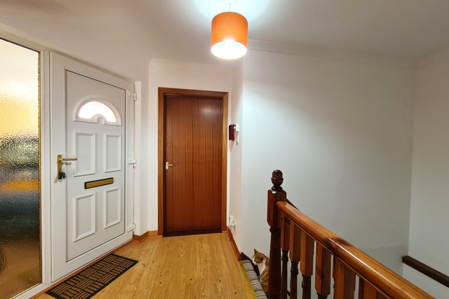 4, Mount Clare Gardens, Port Bannatyne, Isle of Bute photo 3