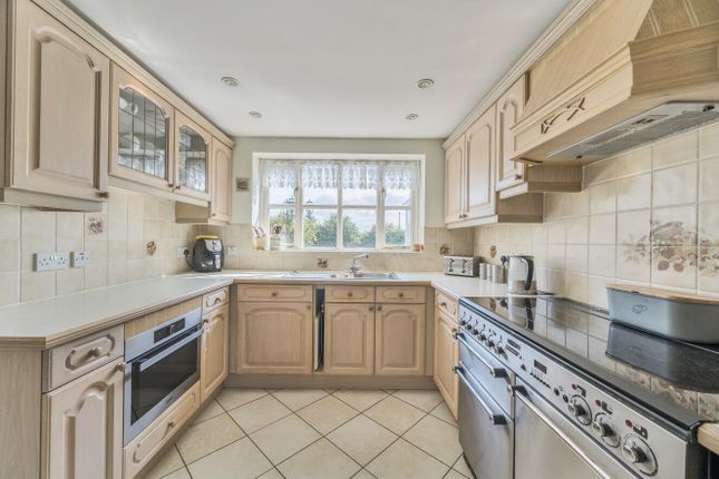 1, Home Farm, Tatworth photo 4