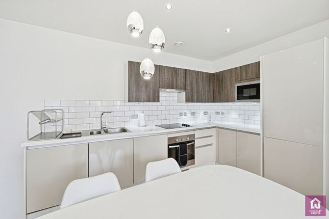 317, Vimto Gardens, Salford photo 5