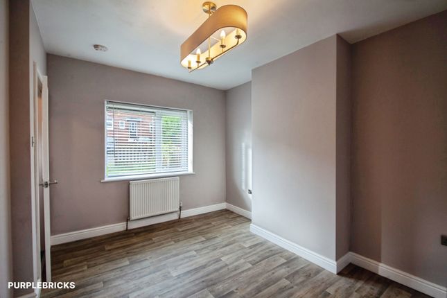 Walton Street, Barnsley photo 2