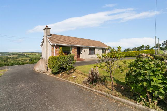81 Macherahamlet Road 28.Jpg