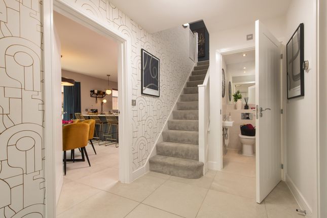 145, Neverstitch Road, Lathom photo 4