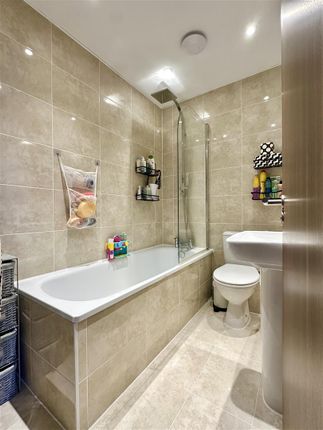 40, Endeavour Way, Hastings photo 4