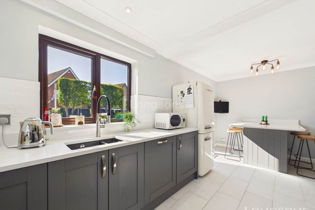 23, Queensway, Thetford photo 4