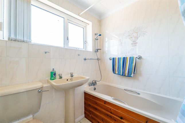 372, Croston Road, Leyland photo 4
