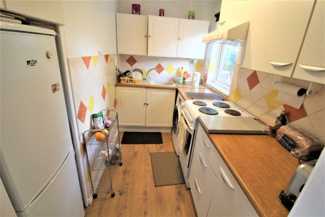 12, Harper Road, London photo 3