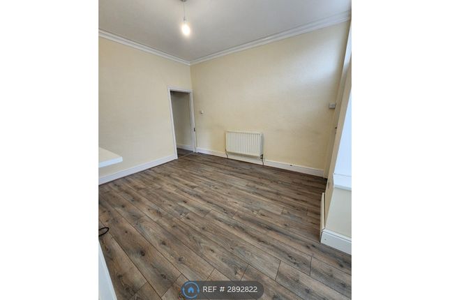 Shenstone Road, Edgbaston, Birmingham photo 3