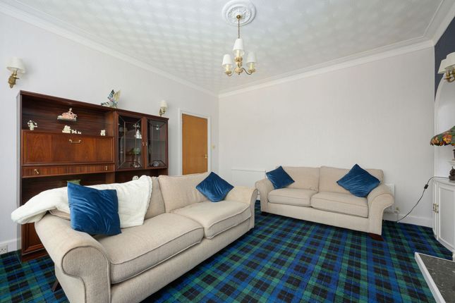 Dorrator Road, Falkirk photo 4