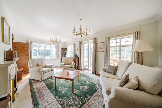 12, Eghams Wood Road, Beaconsfield photo 3
