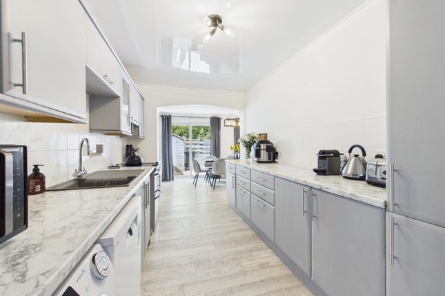 29, Birch Avenue, Scone photo 4