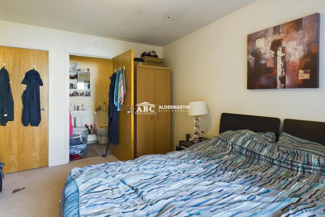 55, Amelia House, Colindale photo 4