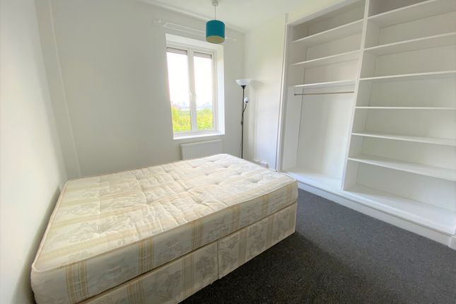 Godwin Court, Crowndale Road, Mornington Crescent photo 4