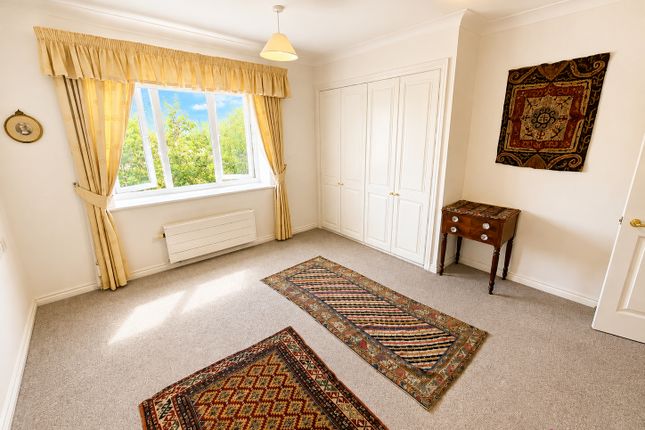Flat 48 Farthing Court 33, Langstone Way, London photo 5