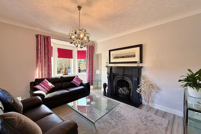 25, Barony Road, Auchinleck photo 4