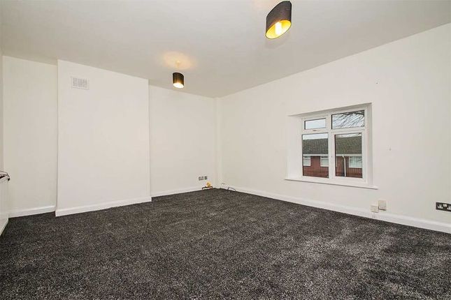 61b, Upper St John Street, Lichfield photo 2