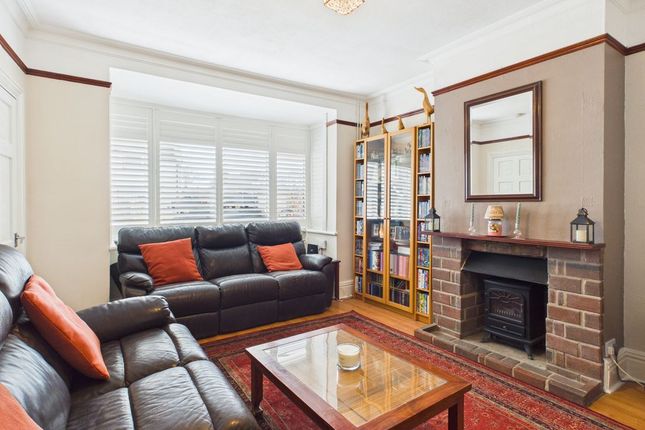 3, Canterbury Road, Tunbridge Wells photo 2