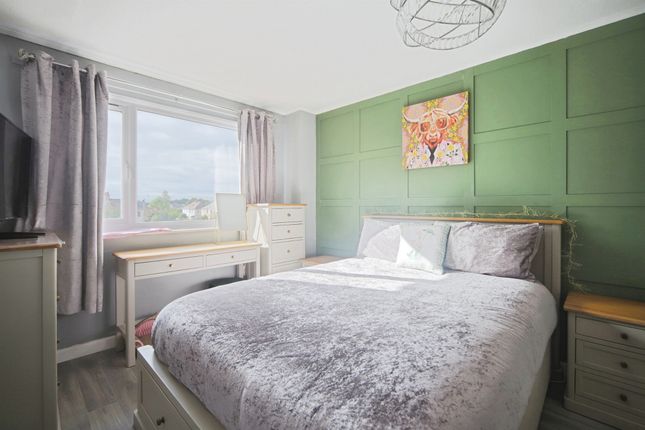 1c, Hamilton Court, Taunton photo 4