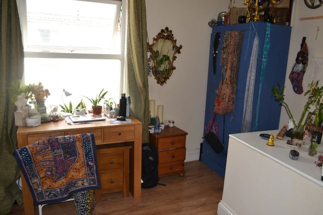 13a, Chaplin Road, BRISTOL photo 5