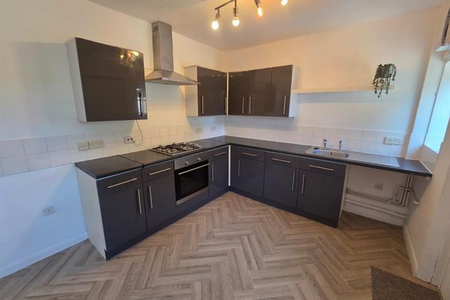 57, Scarborough Road, Newark photo 3