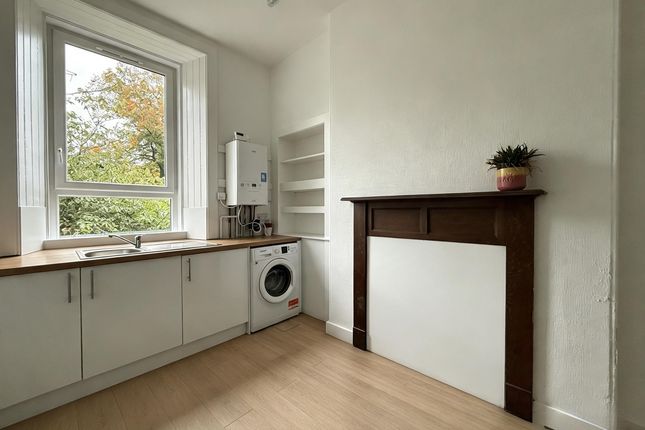 4/3, South Oxford Street, Edinburgh, EH8 9QF, Edinburgh photo 5