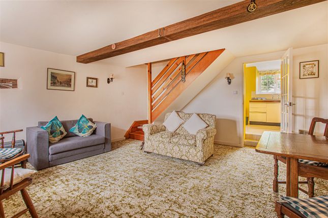 Manor Farm Cottages,5, Tetbury photo 4