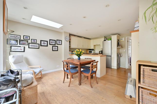 70, Overstone Road, Harpenden photo 4