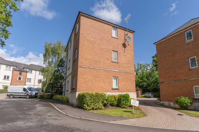 Flat 3, Marine House Golden Mile View, Newport photo 4