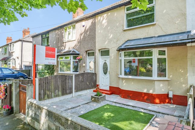 102, Shaws Avenue, Cheshire photo 4