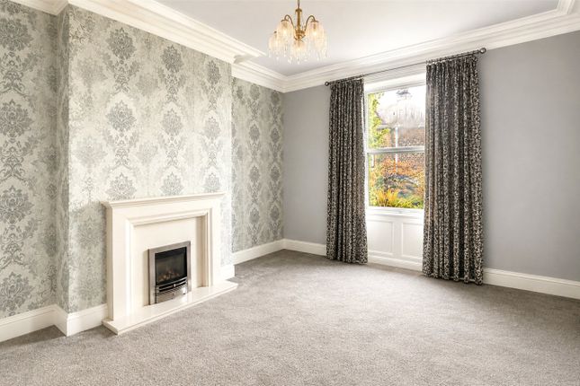 3, South View, West Yorkshire photo 2