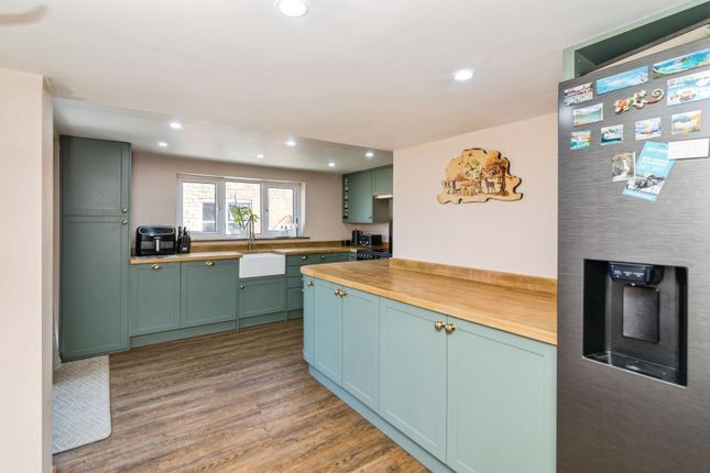 12, Hollow Hill Road, Bungay photo 4