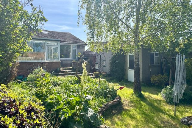 7, Laburnum Way, Dinas Powys photo 2