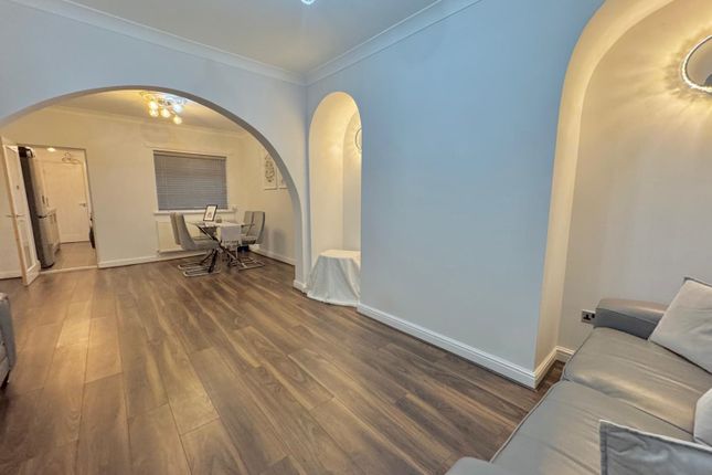 11, Beech Avenue, Seaham photo 3