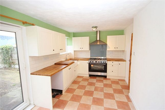 86 Anderson Close, Warrington photo 4