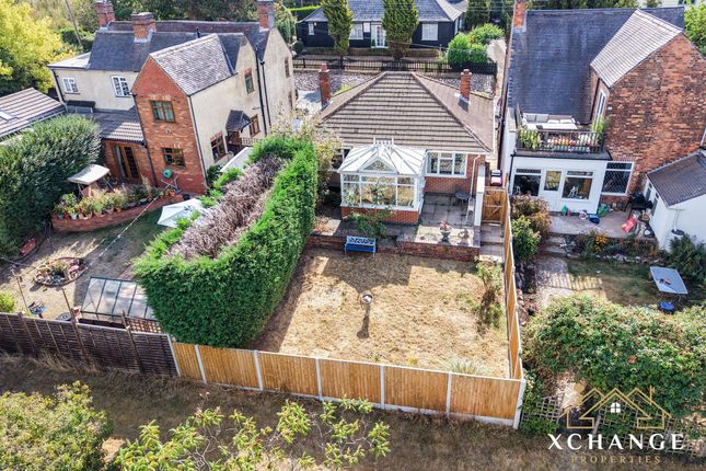 45a Grange Road, Nuneaton photo 4
