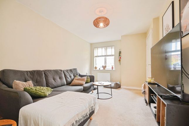 4, Spencer Drive, Stockton-On-Tees photo 2