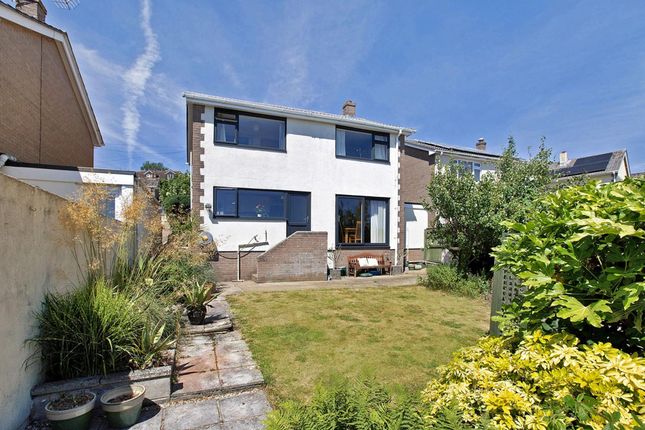 Hazel Close, Teignmouth photo 4