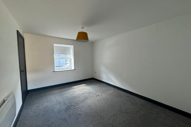 26 Newcastle Street, North Shields photo 5