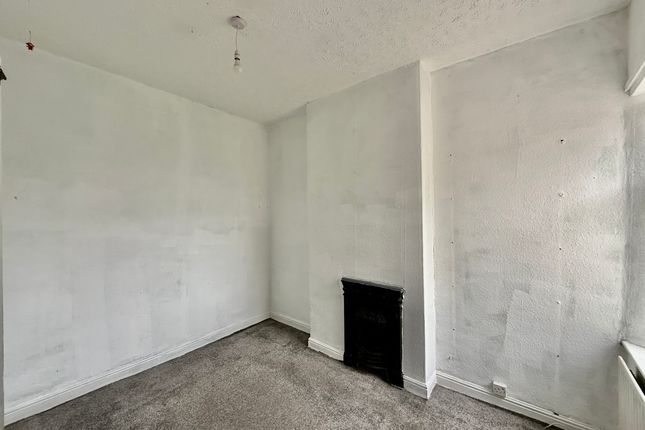 317 Baker Street, Derby photo 4