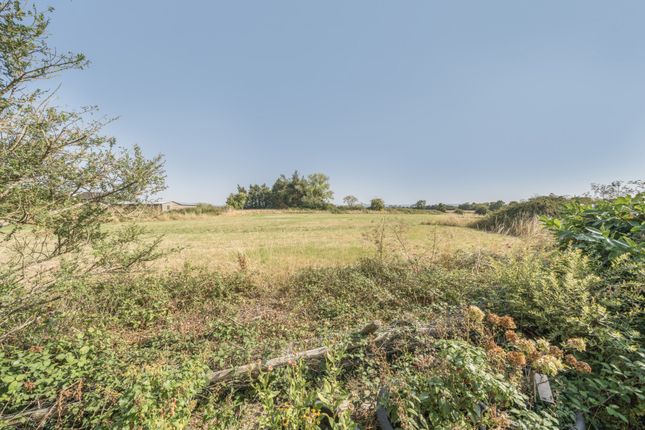 1340433-5-689B694...