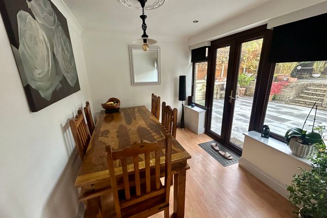 44, Cherry Tree Road, Hoddesdon photo 4