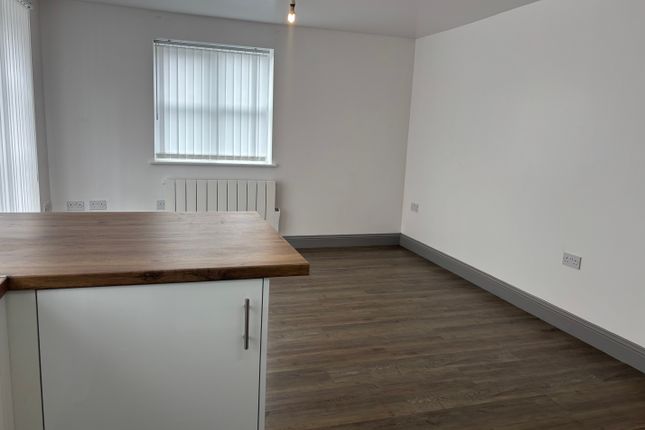 Egan Court, Lord Street, Wirral photo 3