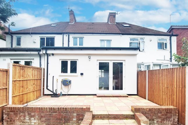 61, Bouverie Road, Harrow photo 2