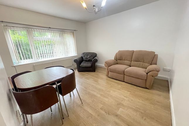 240, 240 Urban Road,  , Doncaster, South yorkshire photo 2