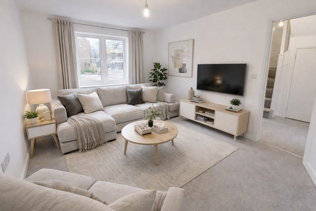Plot 23, Merthyr Road, Govilon photo 2